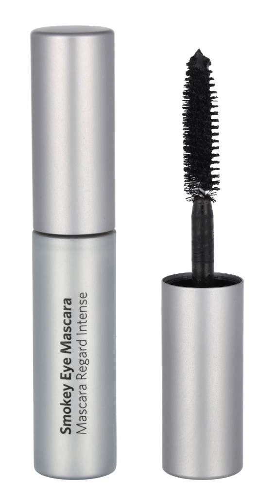 Bobbi Brown Smokey Eye Mascara 3 ml