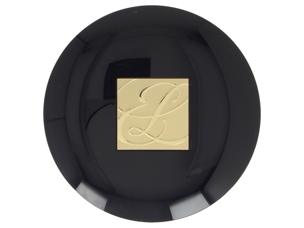 E.Lauder Double Matte Oil-Control Pressed Powder 14 g