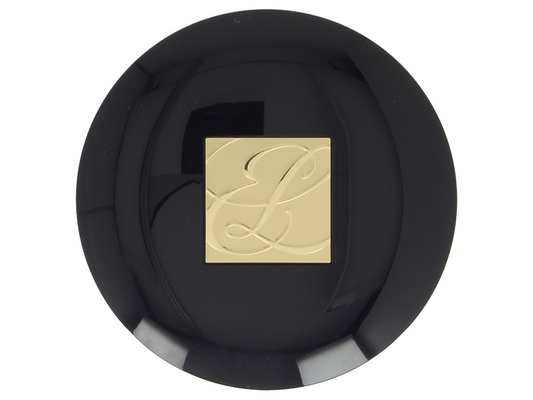 E.Lauder Double Matte Oil-Control Pressed Powder 14 g
