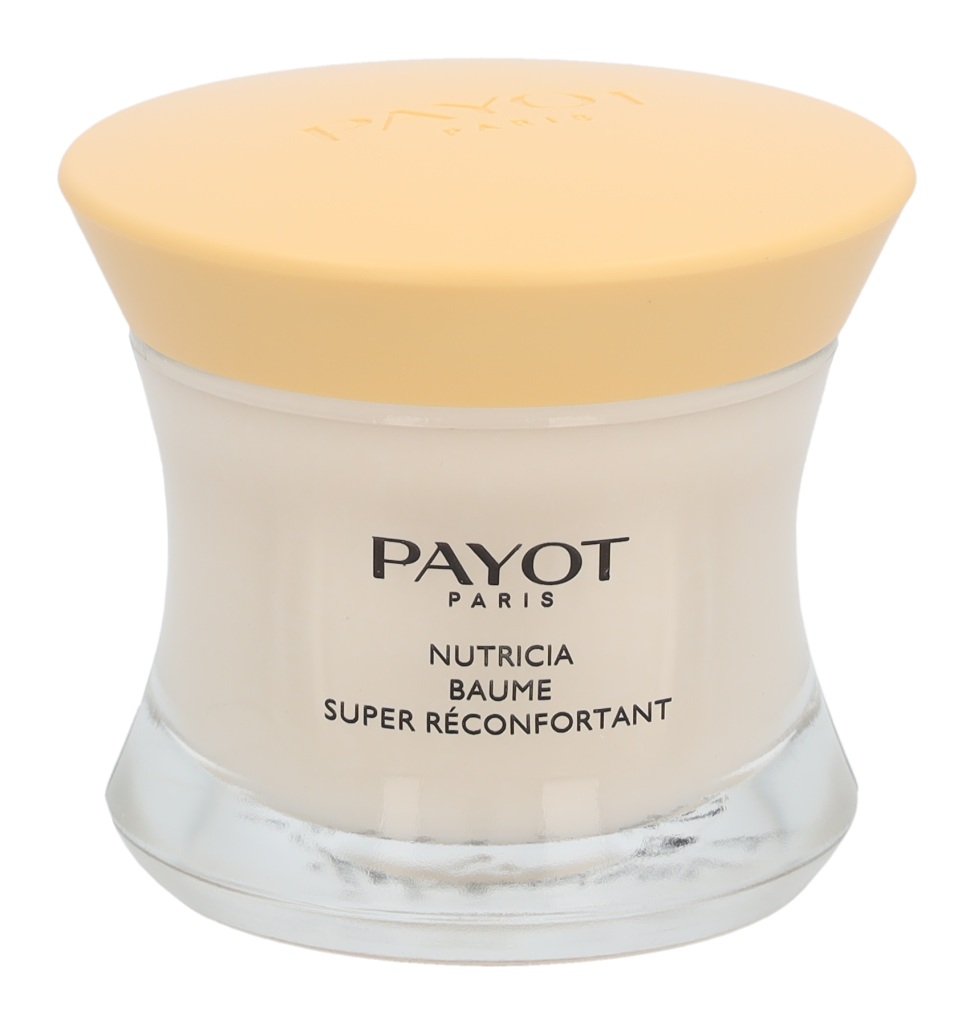 Payot Nutricia Baume Super Reconfortant 50 ml