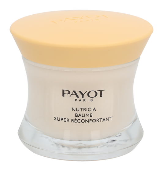 Payot Nutricia Baume Super Reconfortant 50 ml