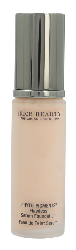 Juice Beauty Phyto-Pigments Flawless Serum Foundation 30 ml