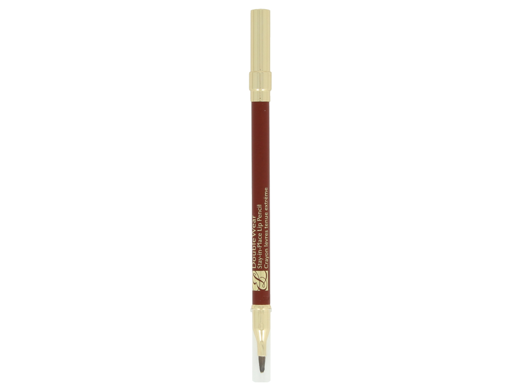 E.Lauder Double Wear Stay In Place Lip Pencil 1.2 g