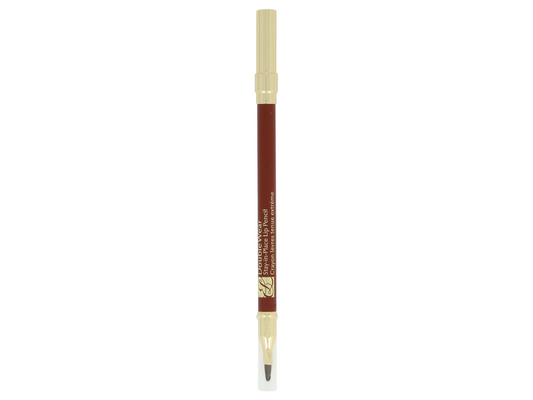 E.Lauder Double Wear Stay In Place Lip Pencil 1.2 g