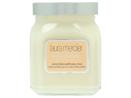 Laura Mercier  Body Cream 300 g