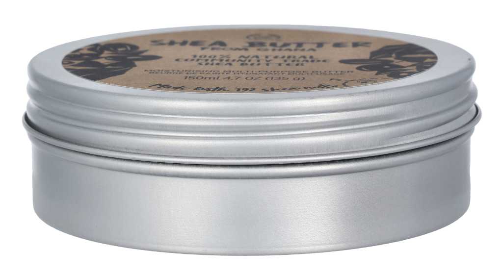 The Body Shop Shea Body Butter 150 ml