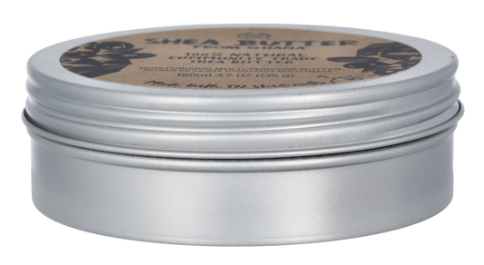 The Body Shop Shea Body Butter 150 ml