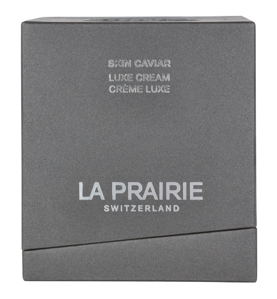 La Prairie Skin Caviar Luxe Cream 100 ml