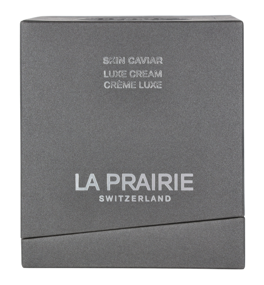 La Prairie Skin Caviar Luxe Cream 100 ml