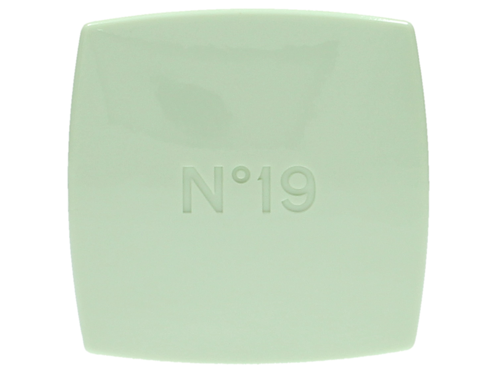 Chanel No 19 Soap 150 g