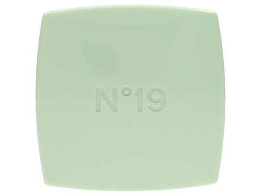 Chanel No 19 Soap 150 g