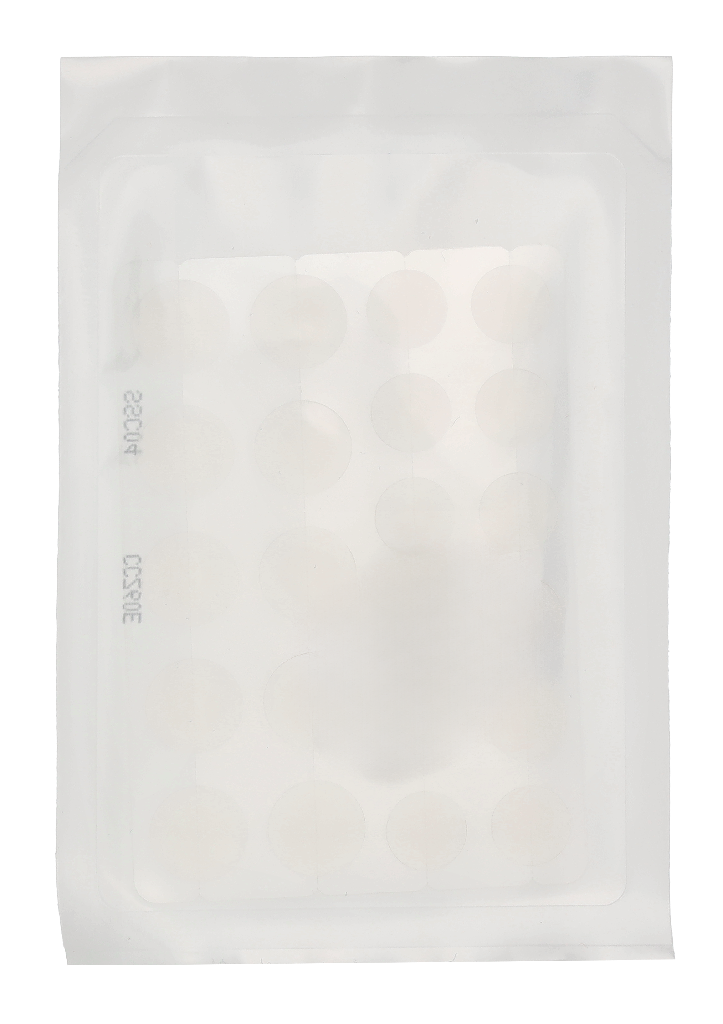 CeraVe Anti-Imperfection Patches 4 g