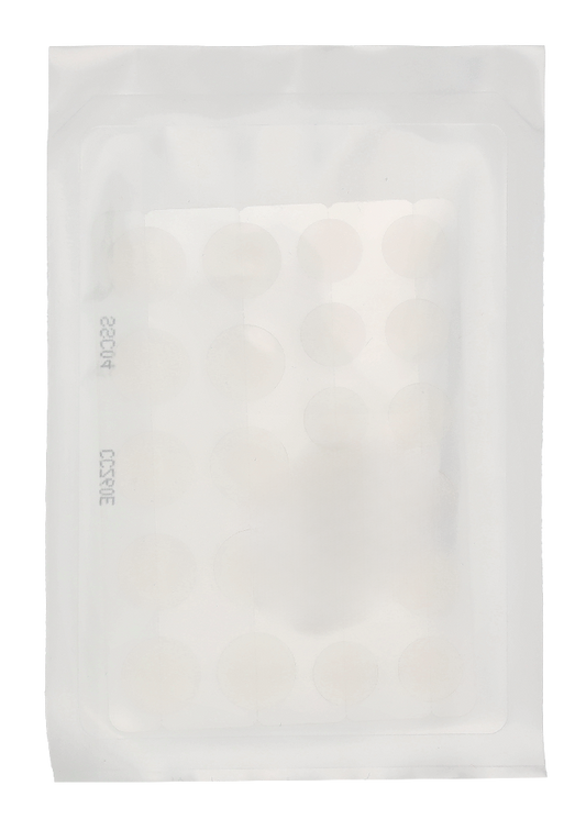 CeraVe Anti-Imperfection Patches 4 g