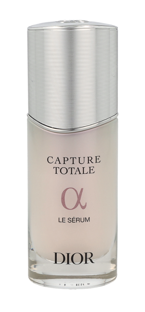 Dior Capture Totale Le Serum 30 ml