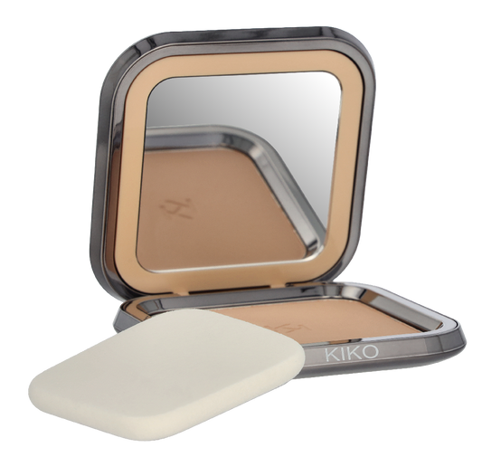 Kiko Milano Weightless Perfection Wet And Dry Powder 12 g