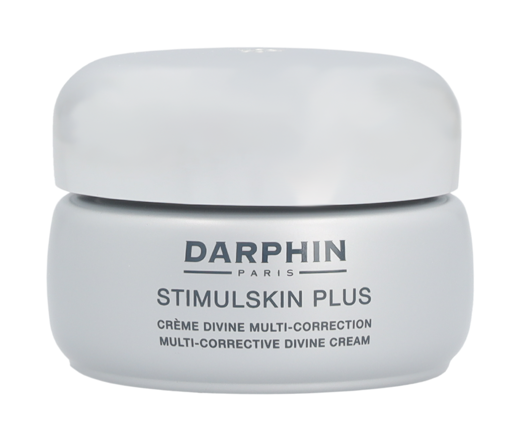 Darphin Stimulskin Plus Multi-Corr.Divine Cream Dr 50 ml