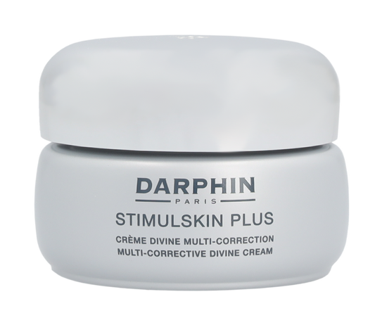 Darphin Stimulskin Plus Multi-Corr.Divine Cream Dr 50 ml