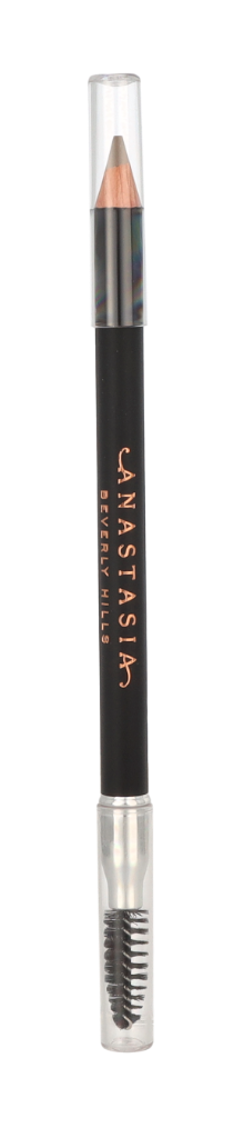 Anastasia Beverly Hills Perfect Brow Pencil 0.95 g