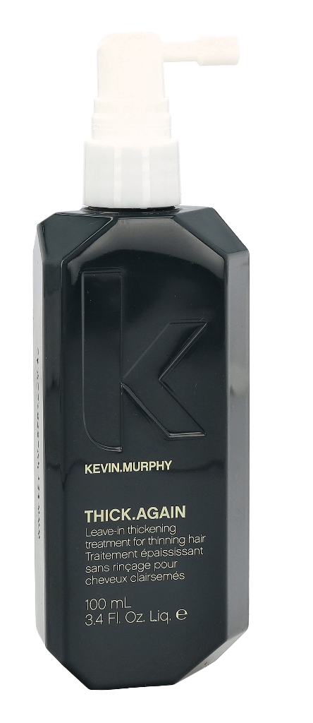 Kevin Murphy Thick Again Leave-In Thickening 100 ml