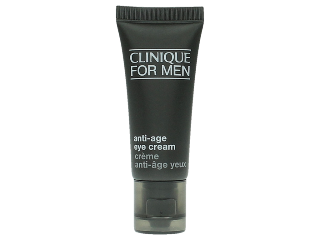 Clinique For Men Anti-Age Eye Cream 15 ml