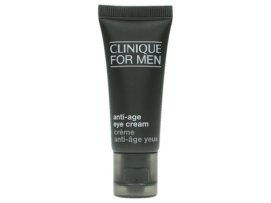 Clinique For Men Anti-Age Eye Cream 15 ml