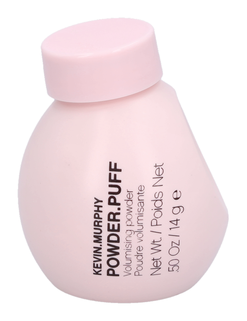 Kevin Murphy Powder Puff 14 g