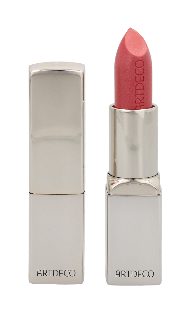 Artdeco High Performance Lipstick 4 g