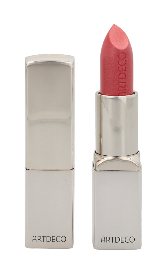 Artdeco High Performance Lipstick 4 g