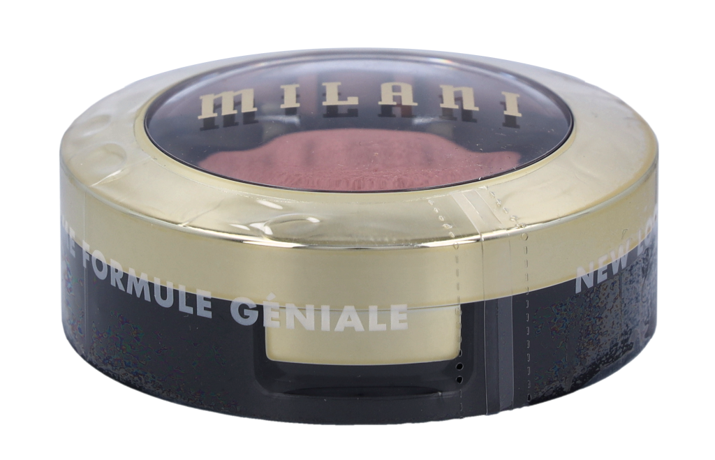 Milani Baked Blush 3.5 g