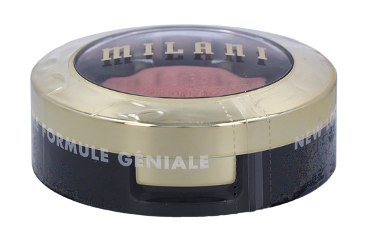 Milani Baked Blush 3.5 g