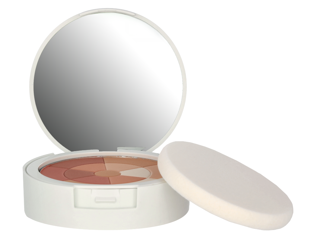 Avene Couvrance Healthy Glow Mosaic Powder 10 g