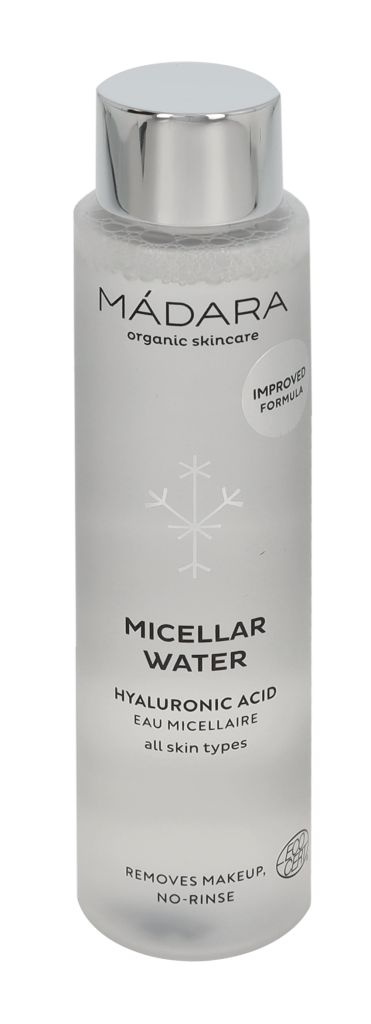 Madara Micellar Water 100 ml