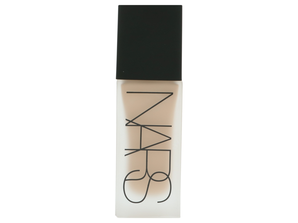 Nars All Day Luminous Weightless Foundation 30 ml