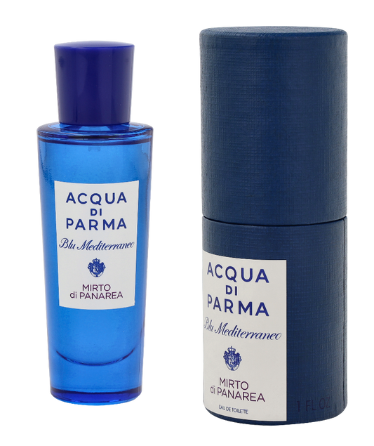 Acqua Di Parma Mirto Di Panarea Edt Spray 30 ml