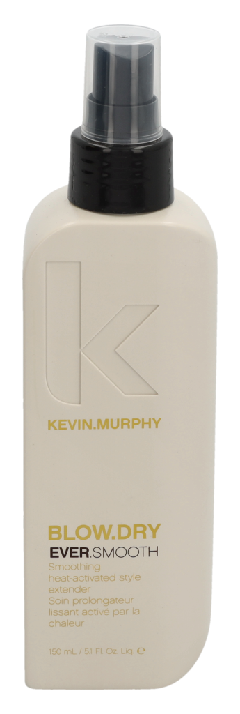 Kevin Murphy Blow Dry Ever Smooth Spray 150 ml