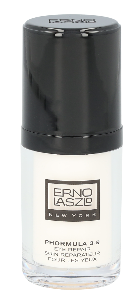 Erno Laszlo Phormula 3-9 Eye Repair 15 ml