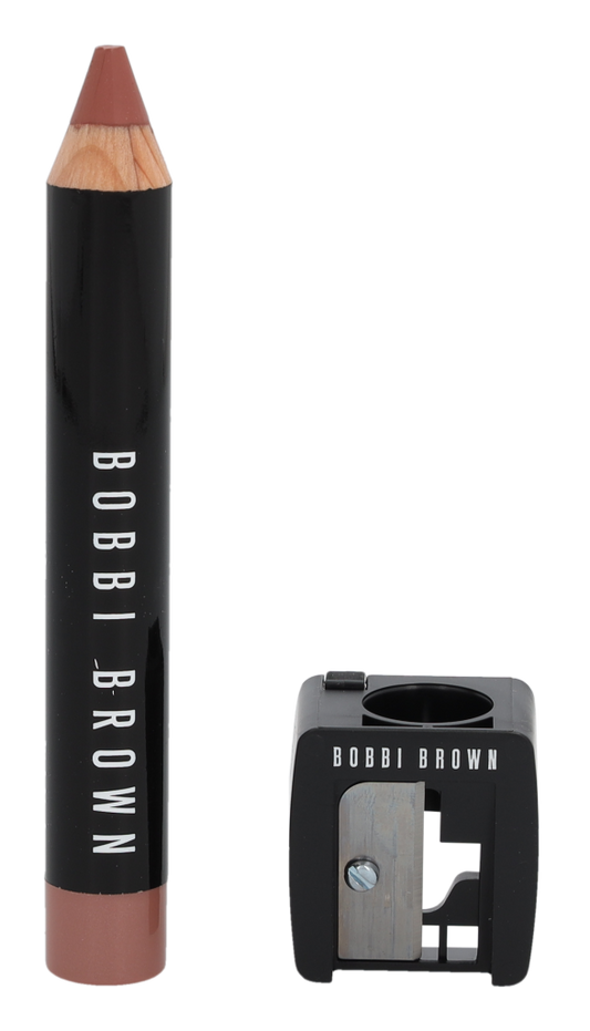 Bobbi Brown Art Stick 5.6 g