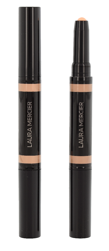 Laura Mercier Secret Camouflage Brighten & Correct Duo 2 g