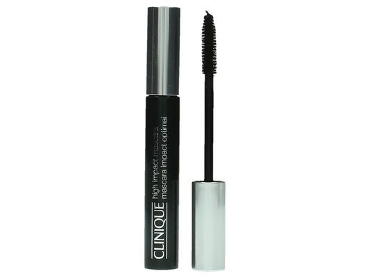 Clinique High Impact Mascara 7 ml