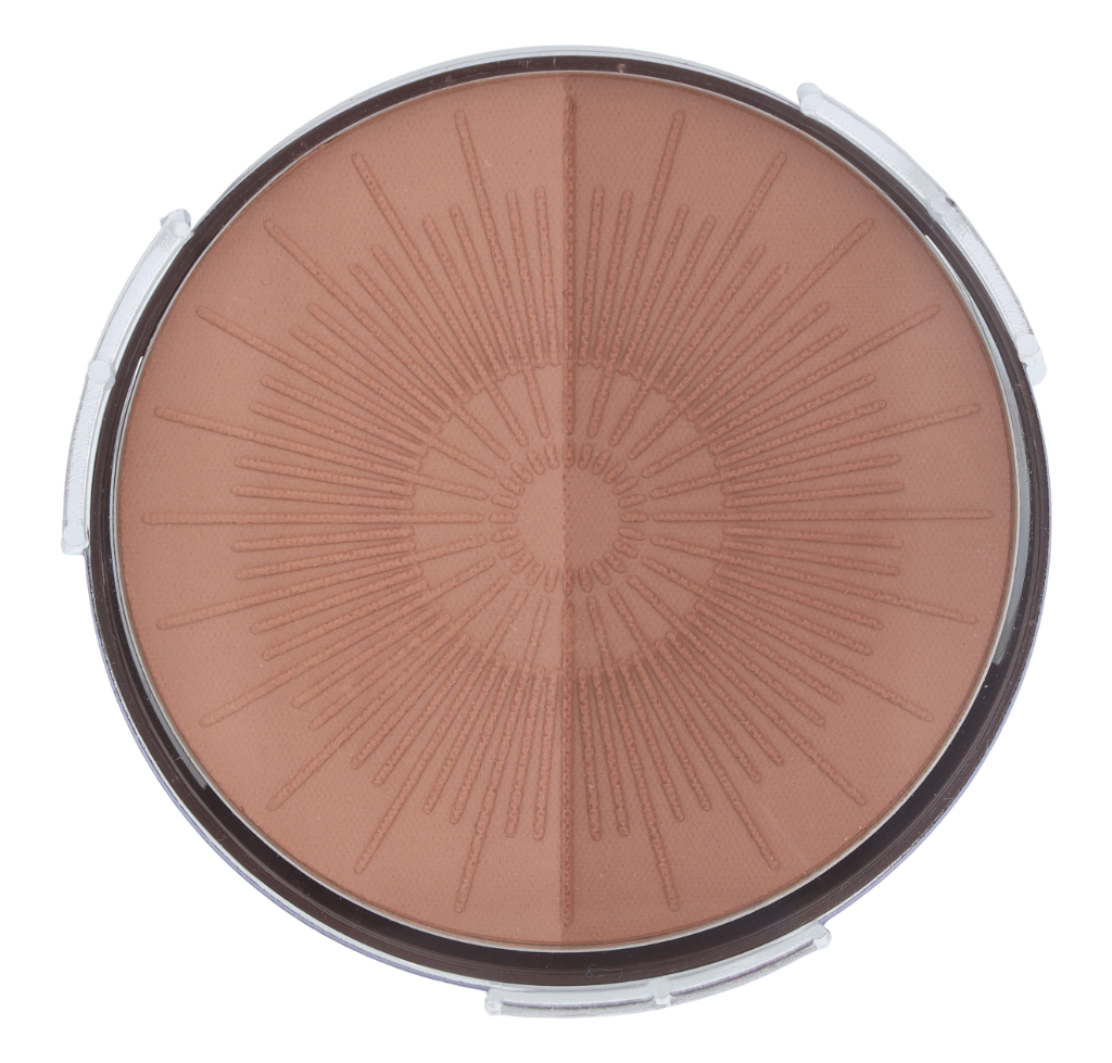 Artdeco Bronzing Powder Compact Long-Lasting - Refill 10 g