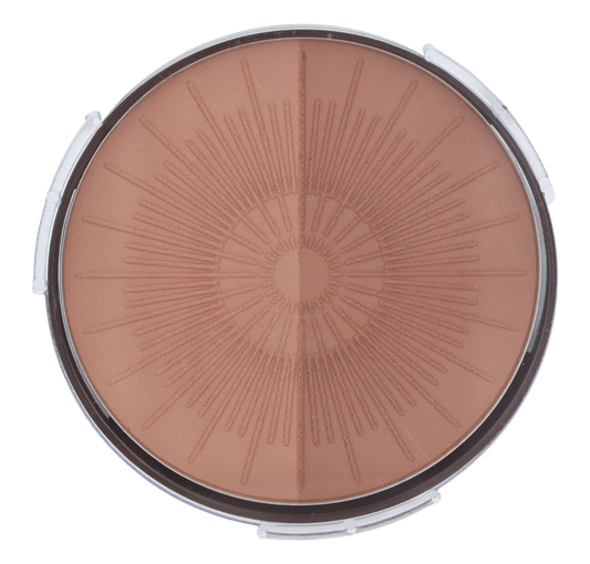 Artdeco Bronzing Powder Compact Long-Lasting - Refill 10 g