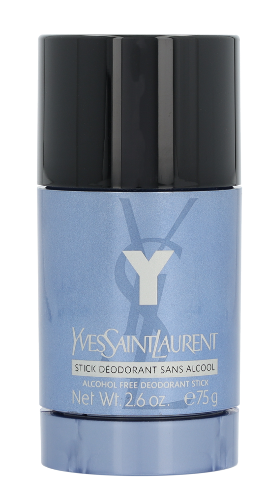 YSL Y For Men Deo Stick 75 g