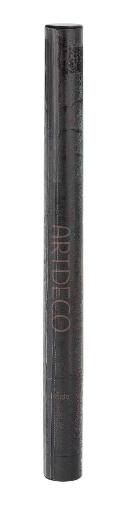 Artdeco Gel Twist Brow Liner 0.8 g