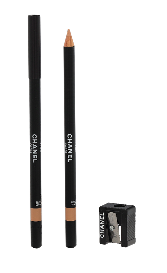 Chanel Le Crayon Khol Intense Eye Pencil 1.4 g