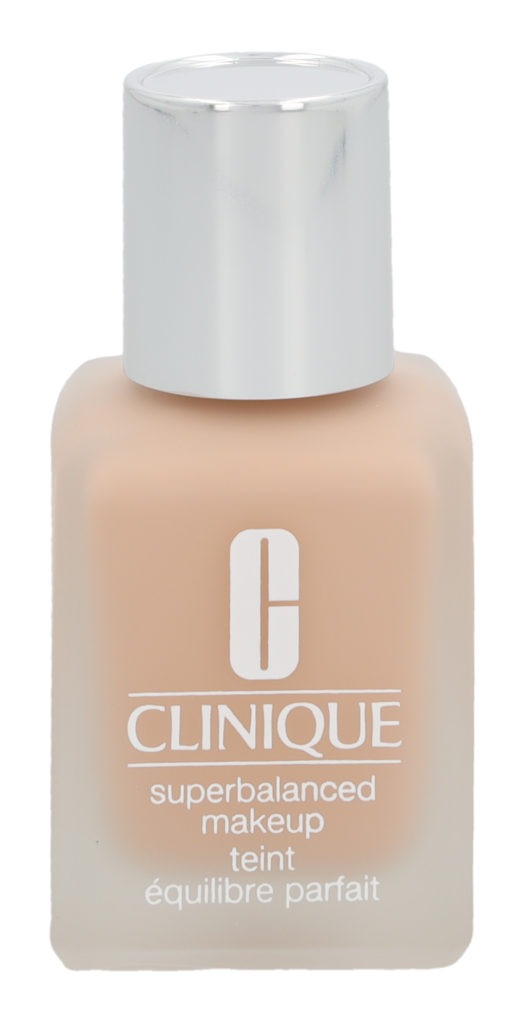 Clinique Superbalanced Makeup 30 ml