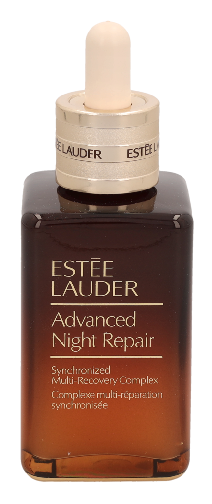 E.Lauder Advanced Night Repair 75 ml