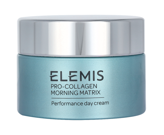 Elemis Pro-Collagen Morning Matrix 50 ml