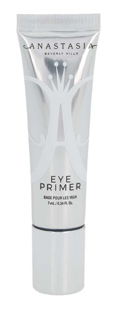 Anastasia Beverly Hills Mini Eye Primer 7 ml