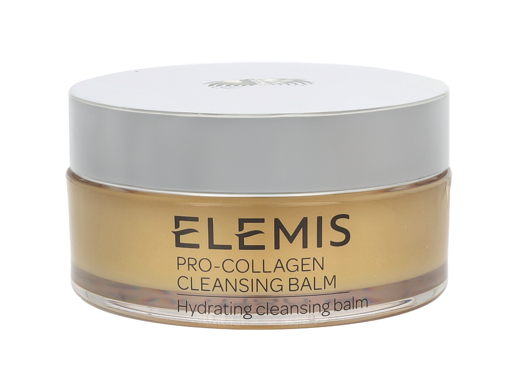 Elemis Pro-Collagen Cleansing Balm 100 g