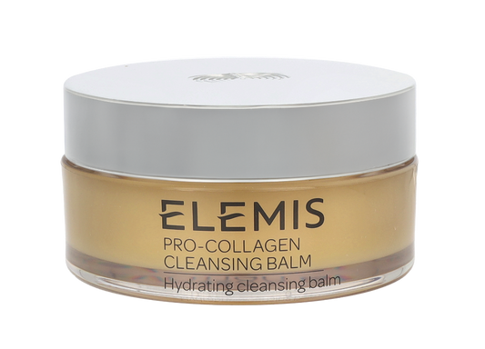 Elemis Pro-Collagen Cleansing Balm 100 g